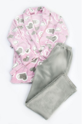 Комплект жіночий